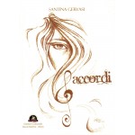Accordi